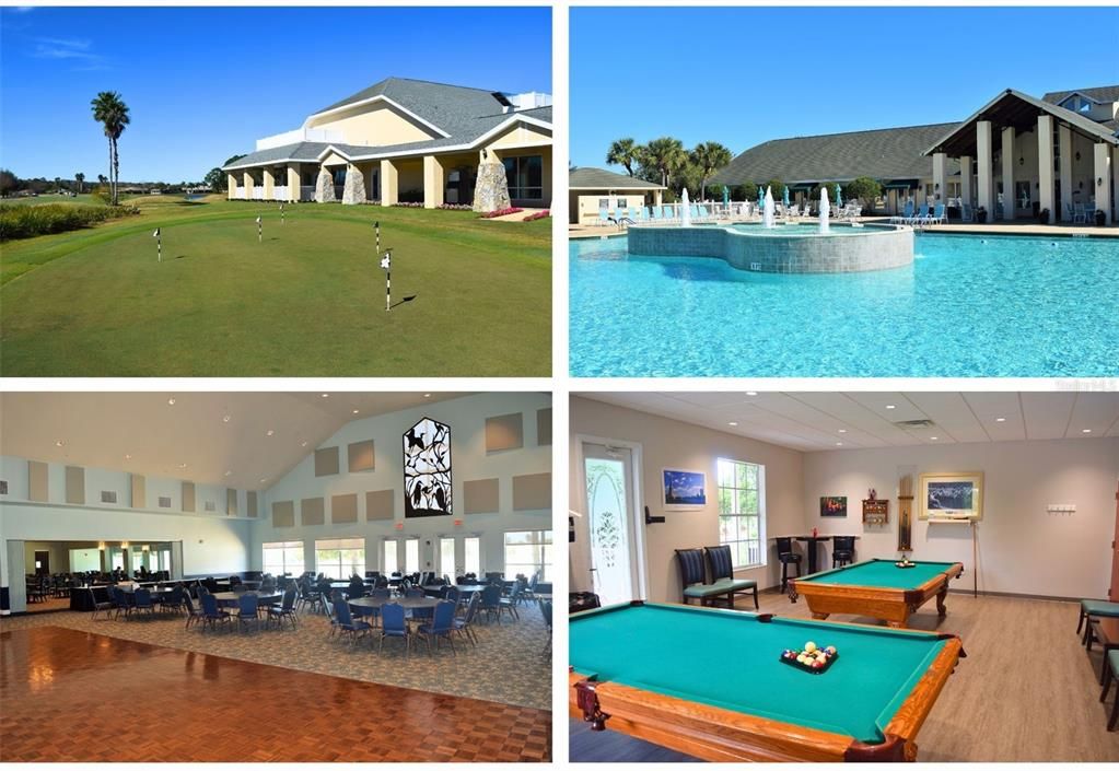 合同活跃: $449,900 (3 贝兹, 2 浴室, 1870 平方英尺)