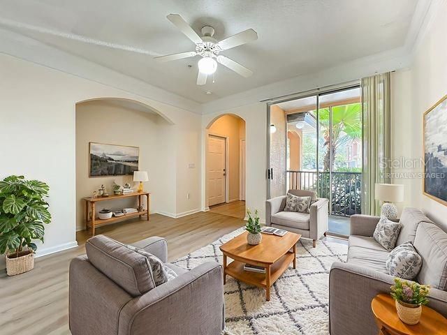 En Venta: $193,000 (1 camas, 1 baños, 790 Pies cuadrados)