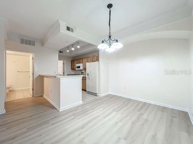 En Venta: $193,000 (1 camas, 1 baños, 790 Pies cuadrados)