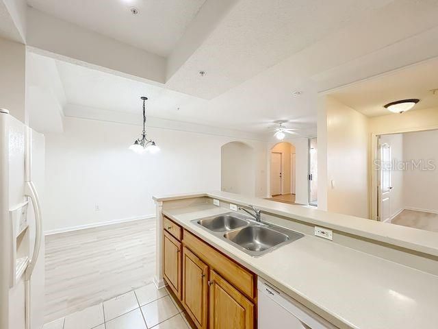 En Venta: $193,000 (1 camas, 1 baños, 790 Pies cuadrados)