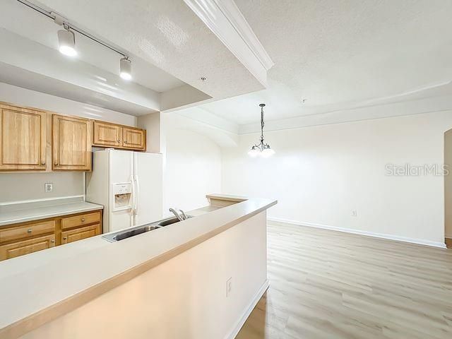 En Venta: $193,000 (1 camas, 1 baños, 790 Pies cuadrados)