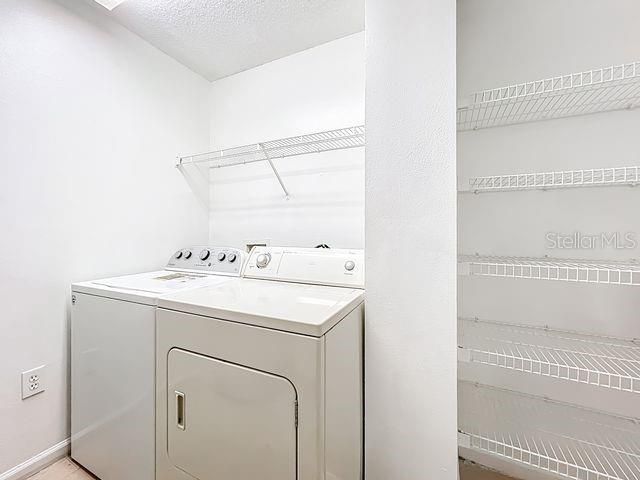 En Venta: $193,000 (1 camas, 1 baños, 790 Pies cuadrados)