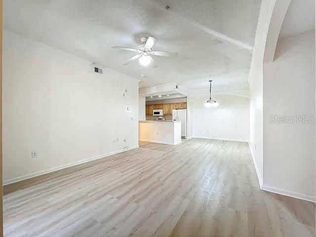 En Venta: $193,000 (1 camas, 1 baños, 790 Pies cuadrados)