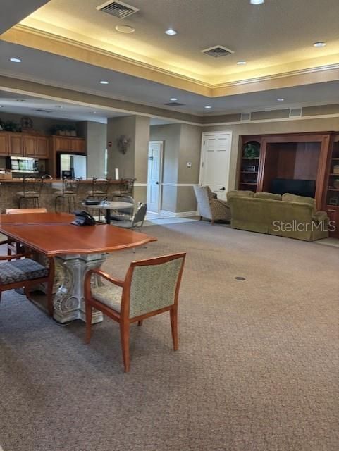 En Venta: $193,000 (1 camas, 1 baños, 790 Pies cuadrados)