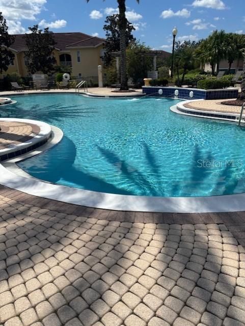 En Venta: $193,000 (1 camas, 1 baños, 790 Pies cuadrados)