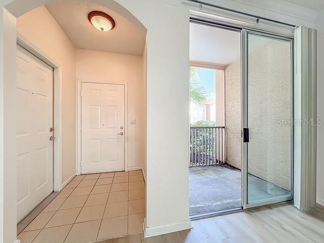 En Venta: $193,000 (1 camas, 1 baños, 790 Pies cuadrados)