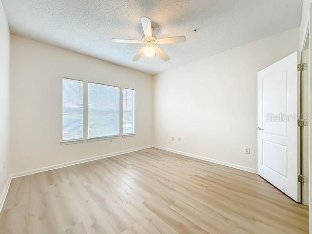 En Venta: $193,000 (1 camas, 1 baños, 790 Pies cuadrados)