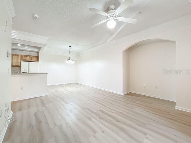 En Venta: $193,000 (1 camas, 1 baños, 790 Pies cuadrados)