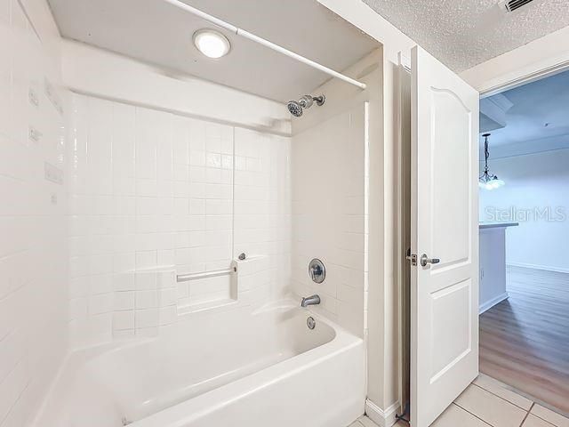 En Venta: $193,000 (1 camas, 1 baños, 790 Pies cuadrados)