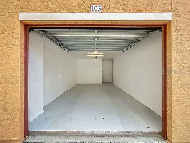 En Venta: $193,000 (1 camas, 1 baños, 790 Pies cuadrados)