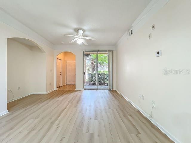 En Venta: $193,000 (1 camas, 1 baños, 790 Pies cuadrados)