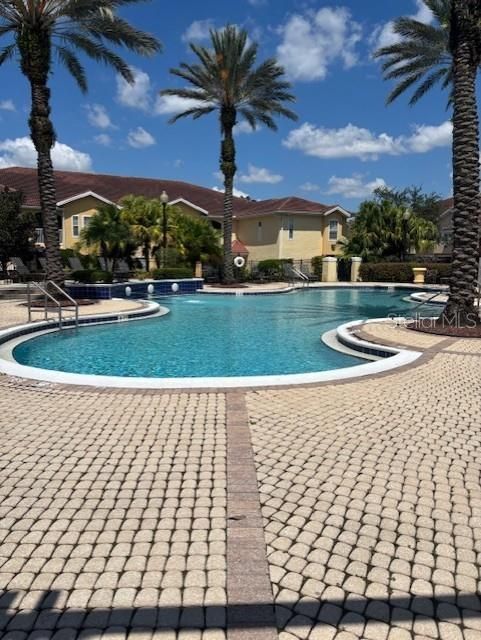 En Venta: $193,000 (1 camas, 1 baños, 790 Pies cuadrados)