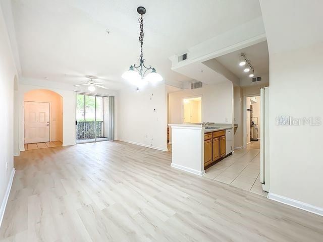 En Venta: $193,000 (1 camas, 1 baños, 790 Pies cuadrados)