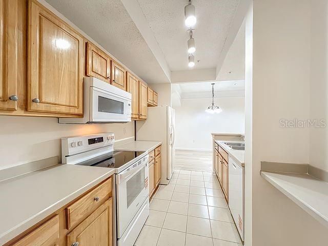 En Venta: $193,000 (1 camas, 1 baños, 790 Pies cuadrados)