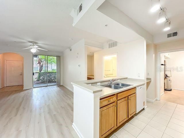 En Venta: $193,000 (1 camas, 1 baños, 790 Pies cuadrados)