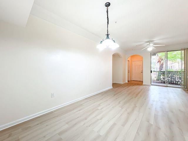 En Venta: $193,000 (1 camas, 1 baños, 790 Pies cuadrados)