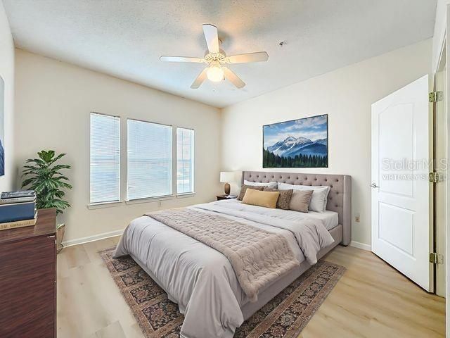 En Venta: $193,000 (1 camas, 1 baños, 790 Pies cuadrados)