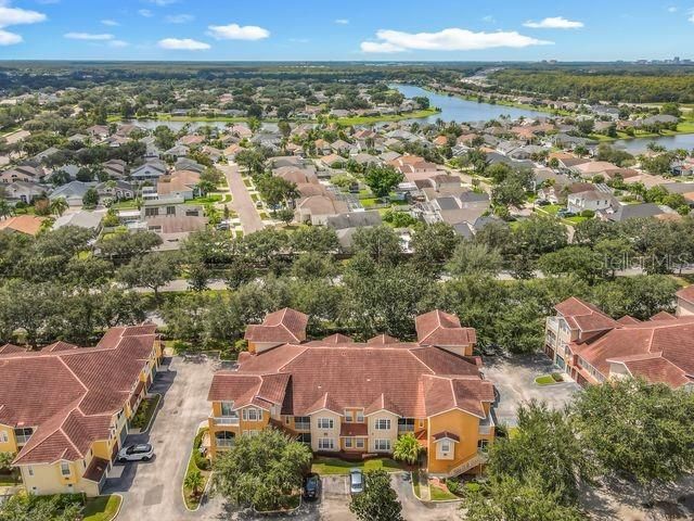 En Venta: $193,000 (1 camas, 1 baños, 790 Pies cuadrados)