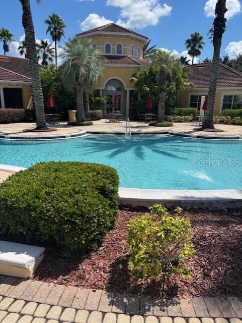 En Venta: $193,000 (1 camas, 1 baños, 790 Pies cuadrados)