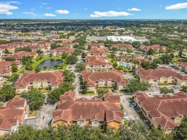 En Venta: $193,000 (1 camas, 1 baños, 790 Pies cuadrados)