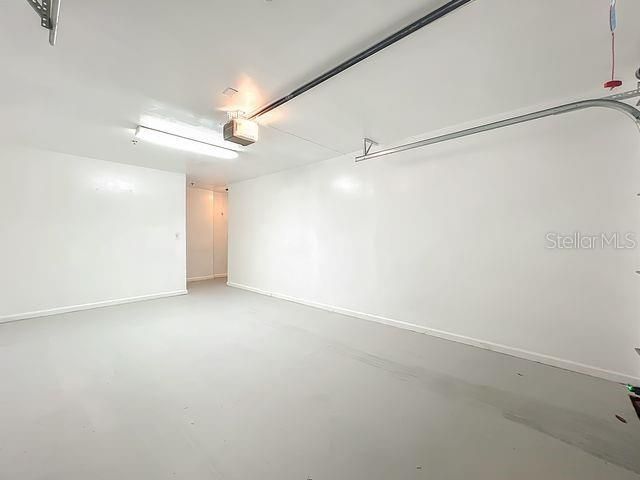 En Venta: $193,000 (1 camas, 1 baños, 790 Pies cuadrados)