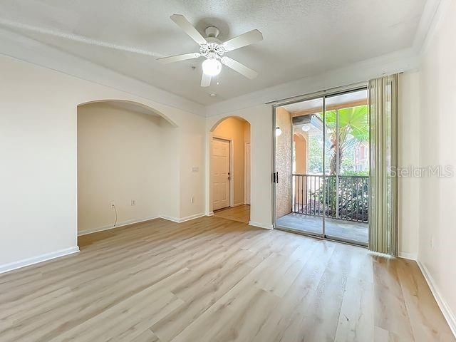 En Venta: $193,000 (1 camas, 1 baños, 790 Pies cuadrados)