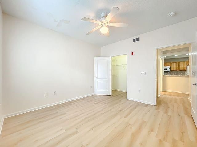 En Venta: $193,000 (1 camas, 1 baños, 790 Pies cuadrados)