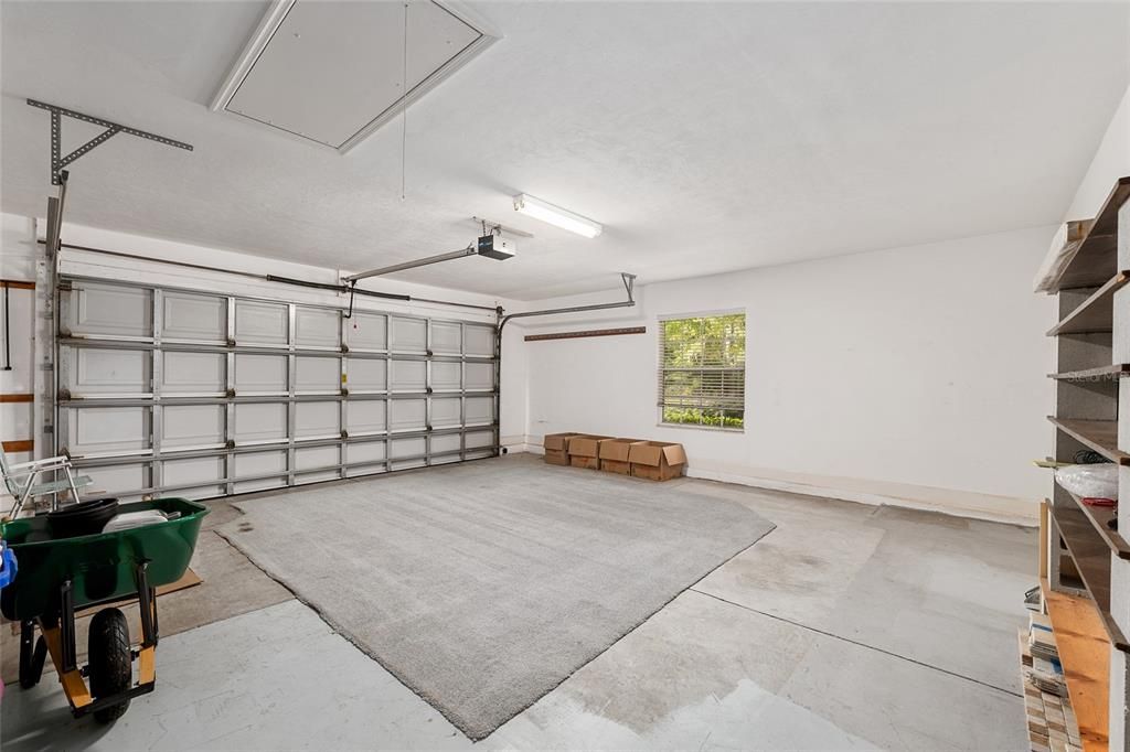 待售: $479,000 (4 贝兹, 2 浴室, 2615 平方英尺)