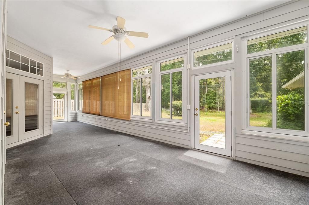 待售: $479,000 (4 贝兹, 2 浴室, 2615 平方英尺)