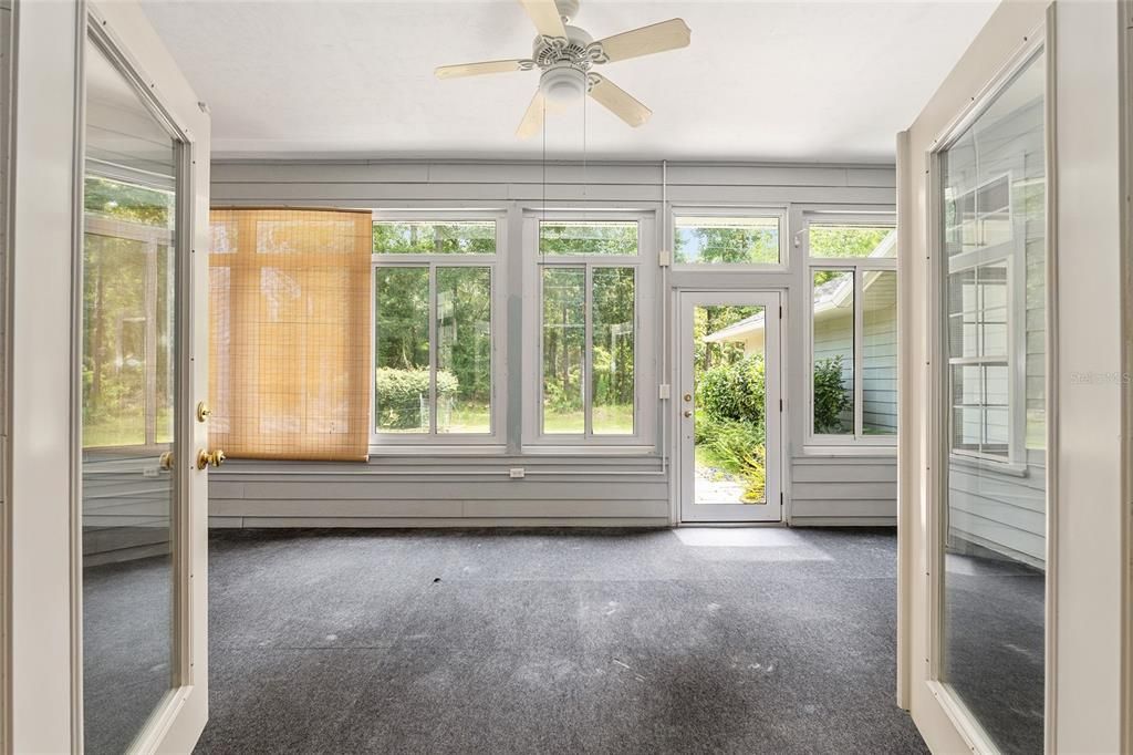 待售: $479,000 (4 贝兹, 2 浴室, 2615 平方英尺)