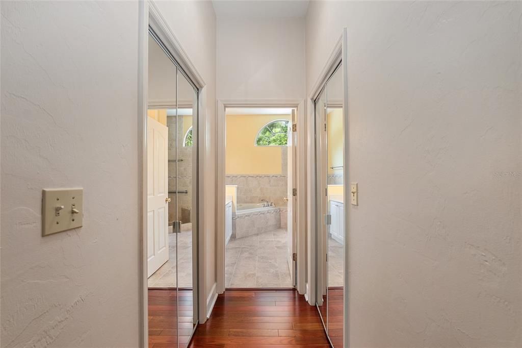 待售: $479,000 (4 贝兹, 2 浴室, 2615 平方英尺)