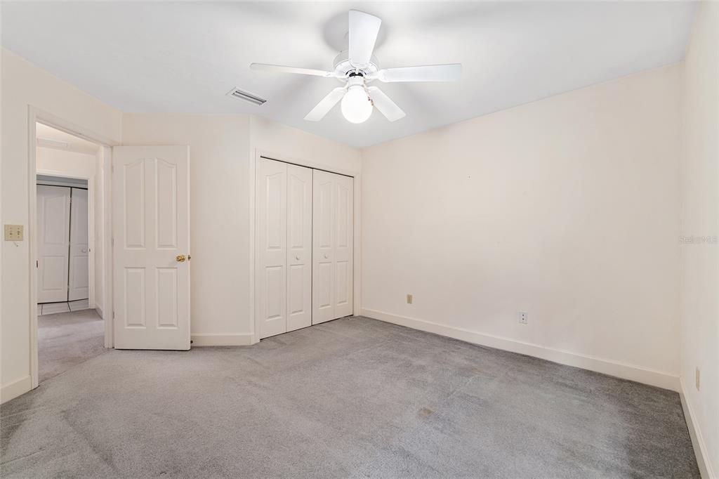 待售: $479,000 (4 贝兹, 2 浴室, 2615 平方英尺)