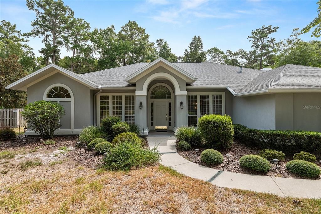 待售: $479,000 (4 贝兹, 2 浴室, 2615 平方英尺)