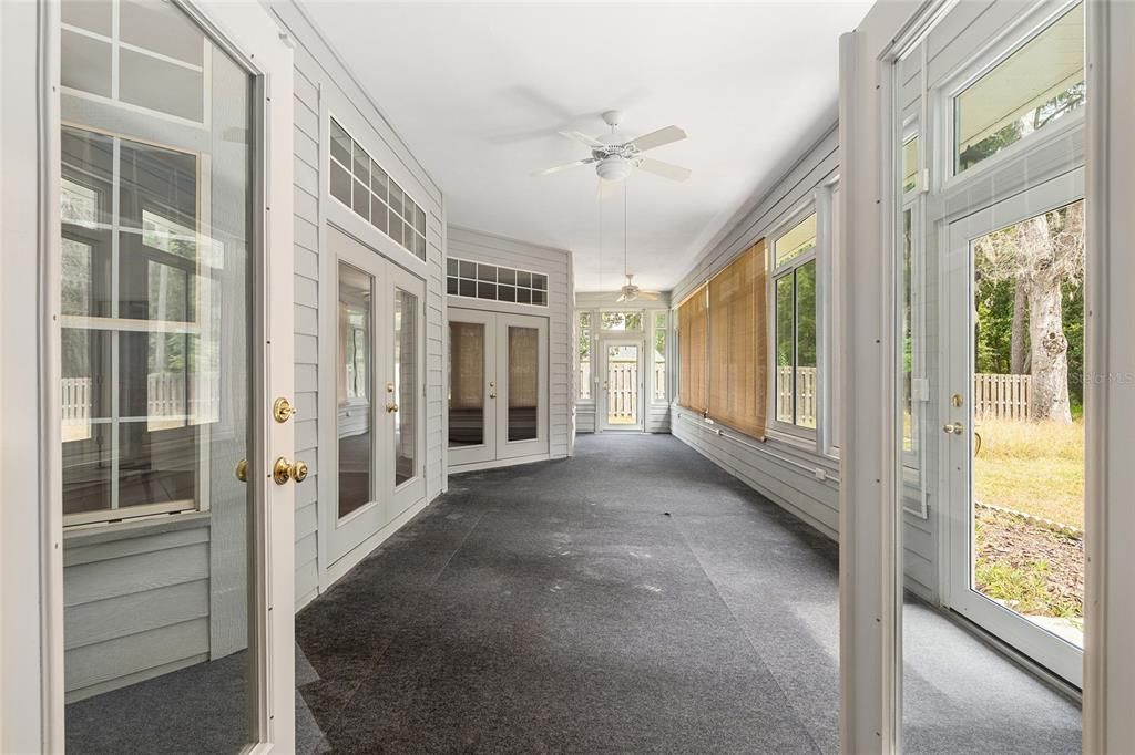 待售: $479,000 (4 贝兹, 2 浴室, 2615 平方英尺)