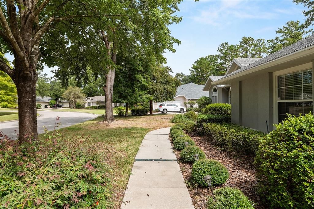 待售: $479,000 (4 贝兹, 2 浴室, 2615 平方英尺)