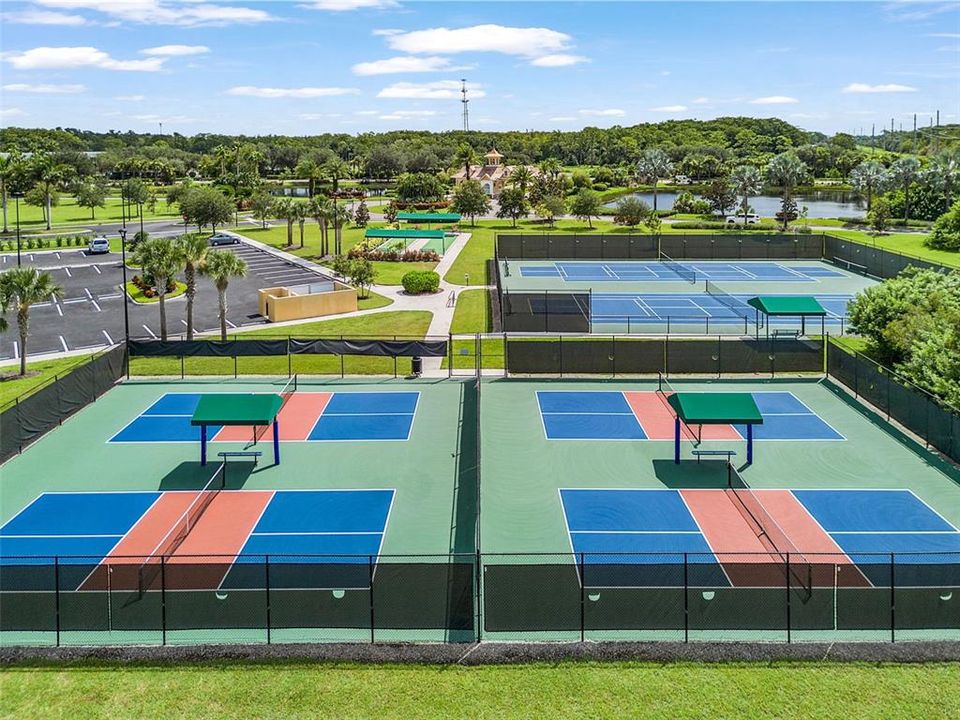 待售: $299,900 (3 贝兹, 2 浴室, 1614 平方英尺)