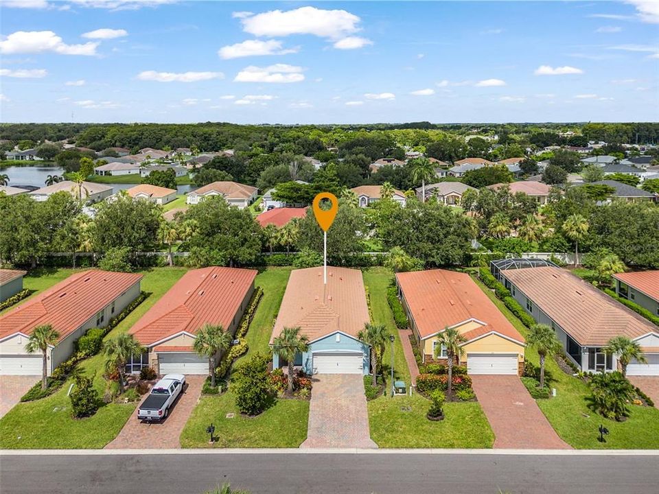 待售: $299,900 (3 贝兹, 2 浴室, 1614 平方英尺)