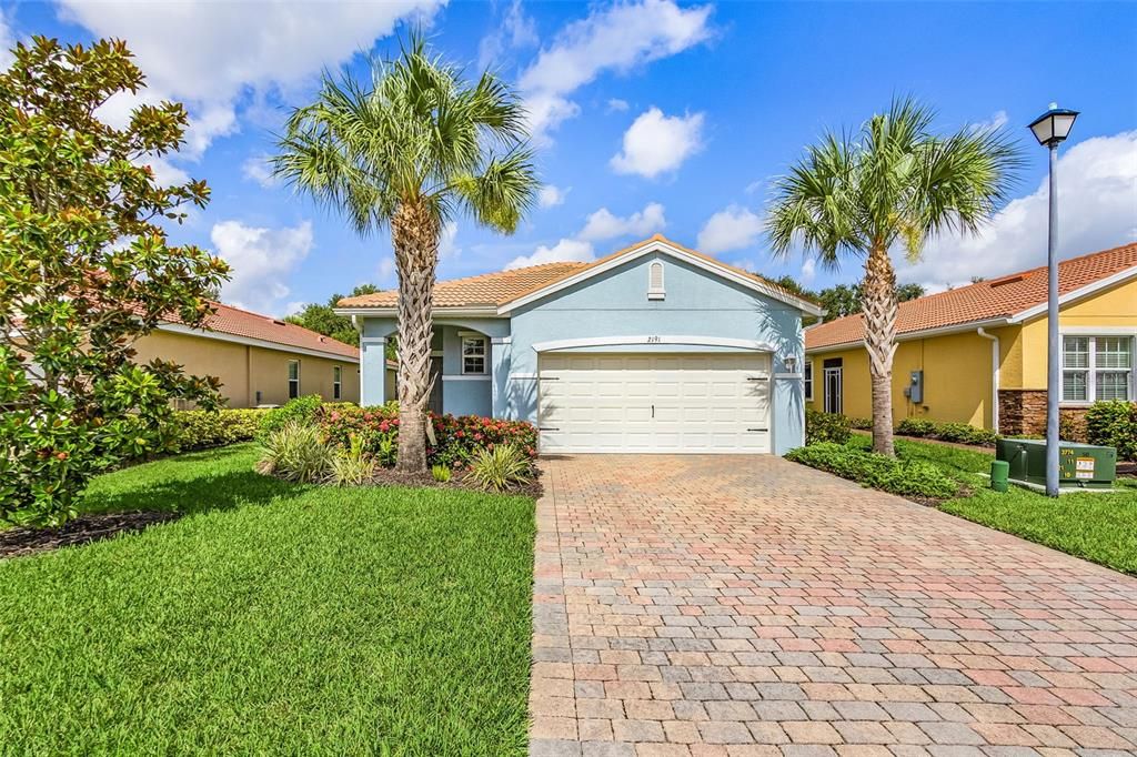 待售: $299,900 (3 贝兹, 2 浴室, 1614 平方英尺)