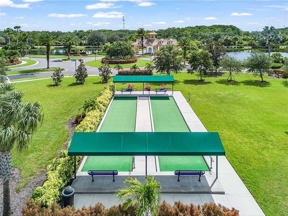 待售: $299,900 (3 贝兹, 2 浴室, 1614 平方英尺)