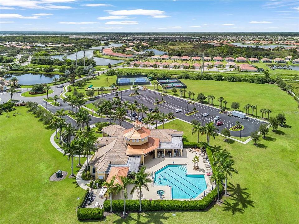 待售: $299,900 (3 贝兹, 2 浴室, 1614 平方英尺)