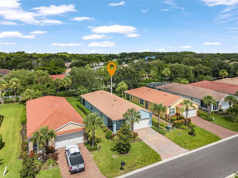 待售: $299,900 (3 贝兹, 2 浴室, 1614 平方英尺)