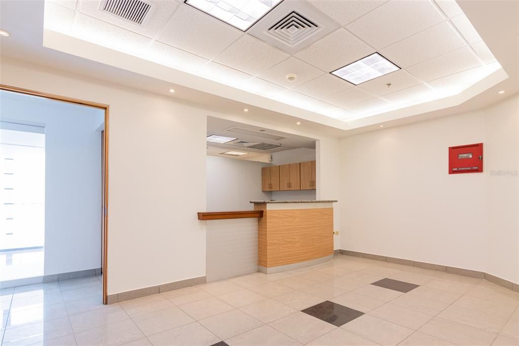 待售: $310,000 (0 贝兹, 0 浴室, 0 平方英尺)