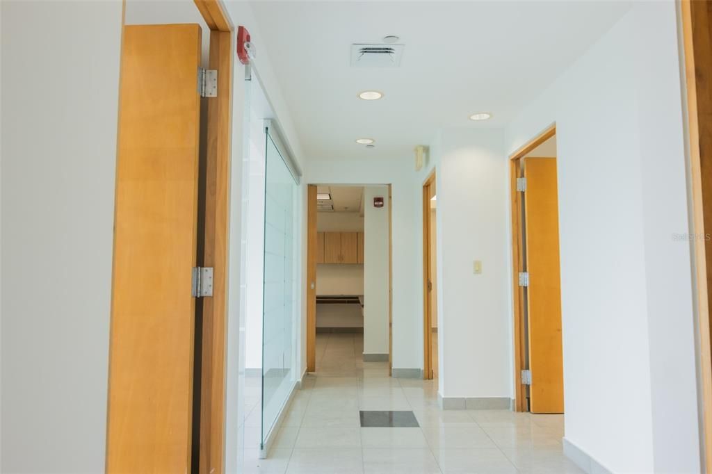 待售: $310,000 (0 贝兹, 0 浴室, 0 平方英尺)