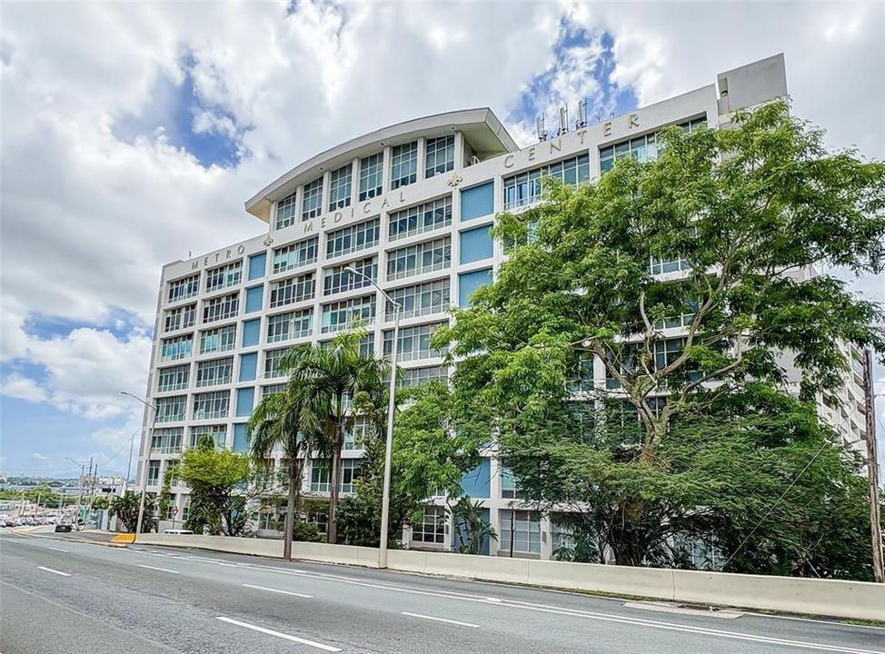 待售: $310,000 (0 贝兹, 0 浴室, 0 平方英尺)