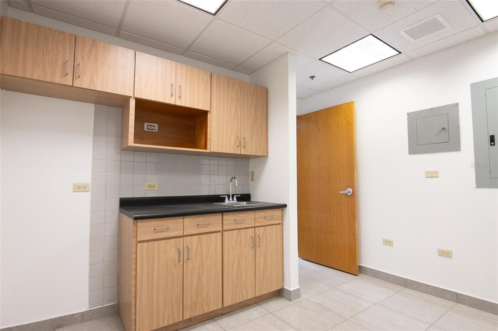 待售: $310,000 (0 贝兹, 0 浴室, 0 平方英尺)