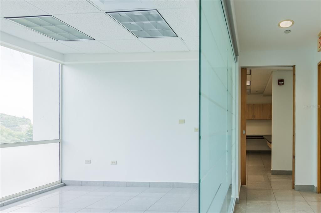 待售: $310,000 (0 贝兹, 0 浴室, 0 平方英尺)