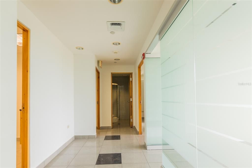 待售: $310,000 (0 贝兹, 0 浴室, 0 平方英尺)