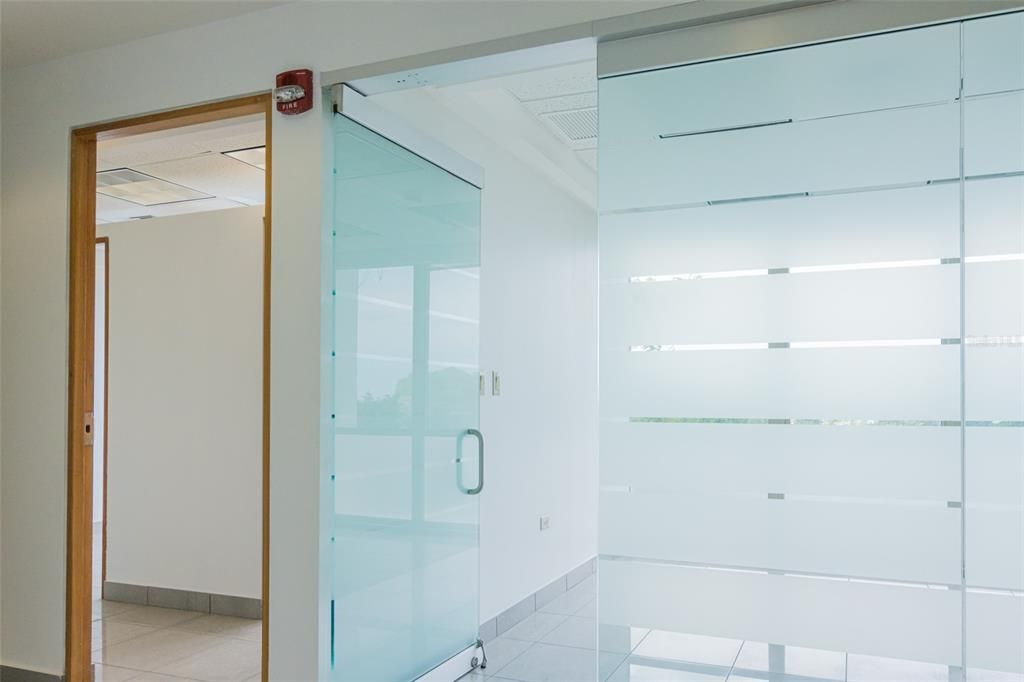 待售: $310,000 (0 贝兹, 0 浴室, 0 平方英尺)