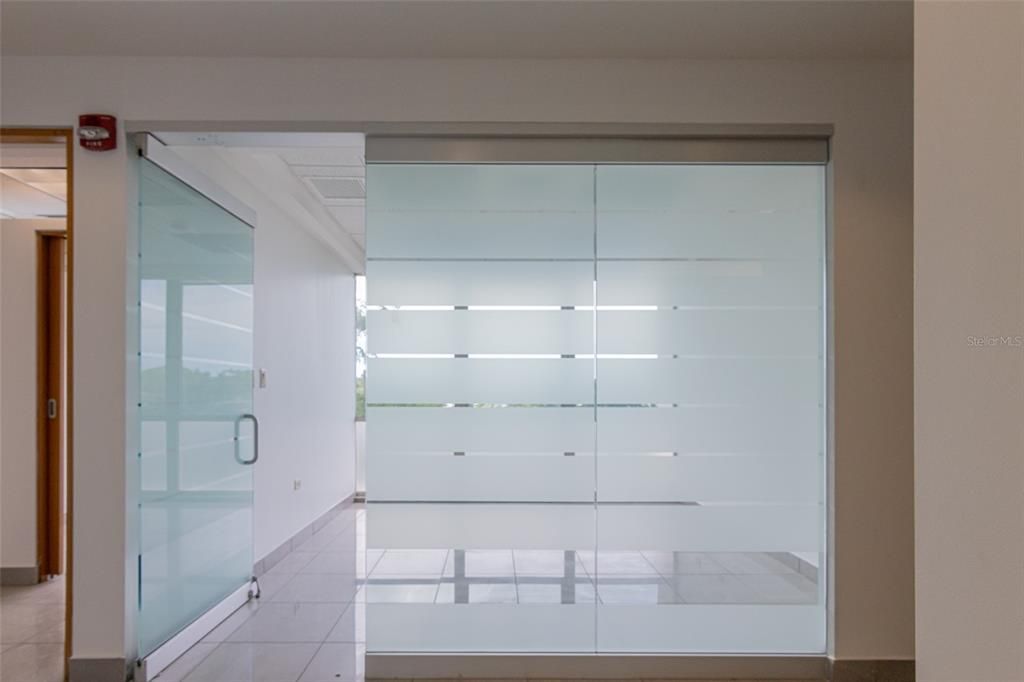 待售: $310,000 (0 贝兹, 0 浴室, 0 平方英尺)