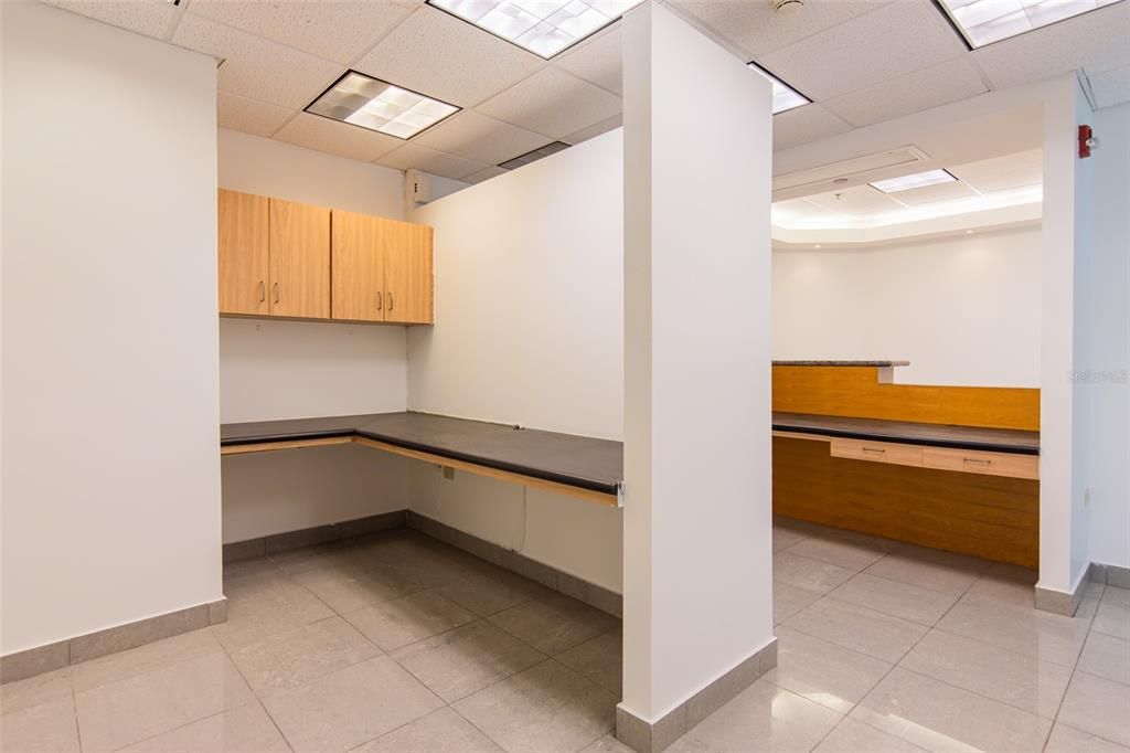 待售: $310,000 (0 贝兹, 0 浴室, 0 平方英尺)